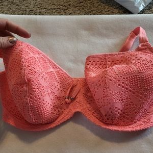 Freya swim top 34G uk